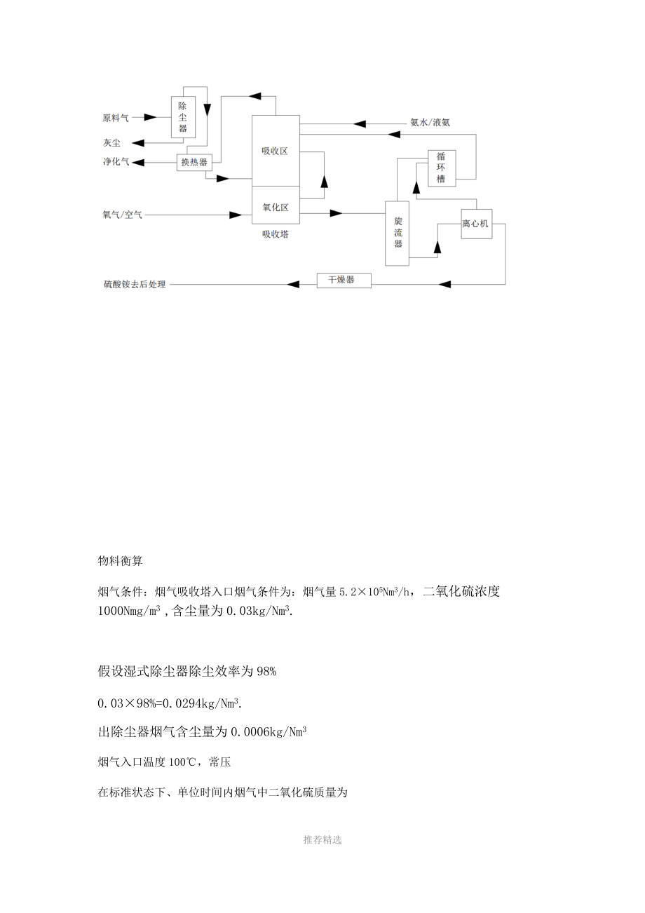 物料衡算---热量衡算.docx_第2页