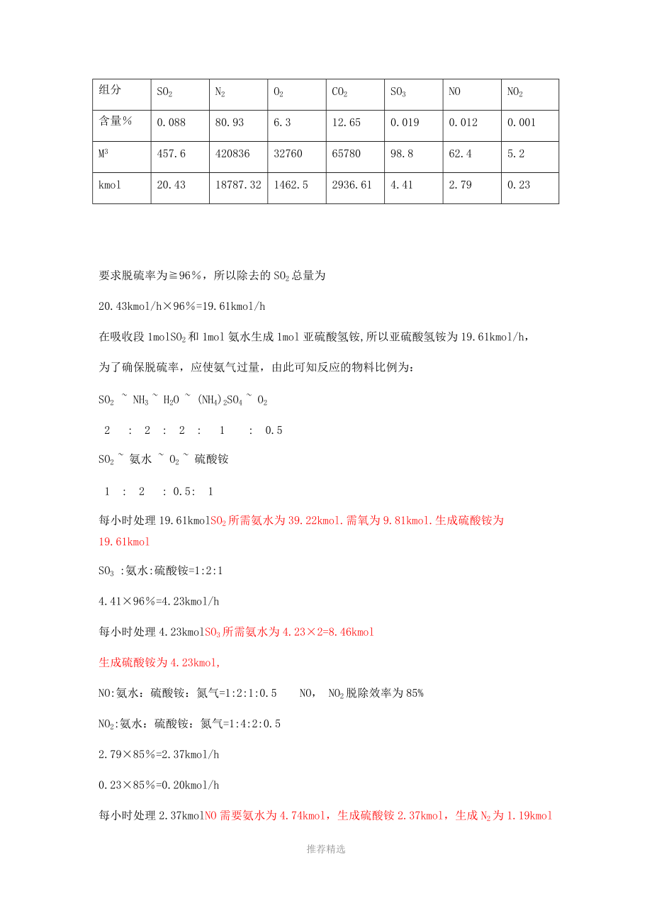 物料衡算---热量衡算.docx_第3页