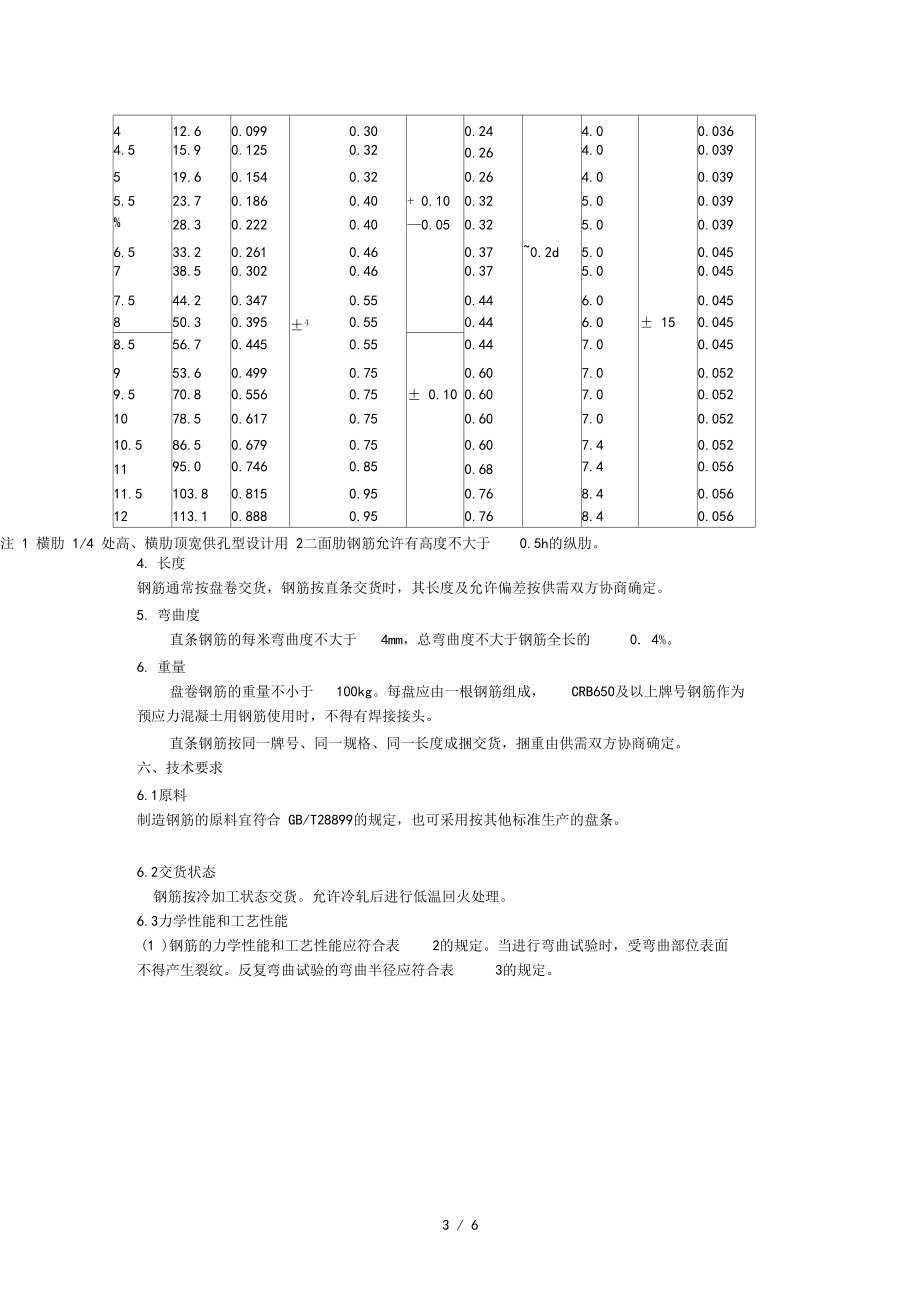 冷轧带肋钢筋GBT3788-207.doc_第3页