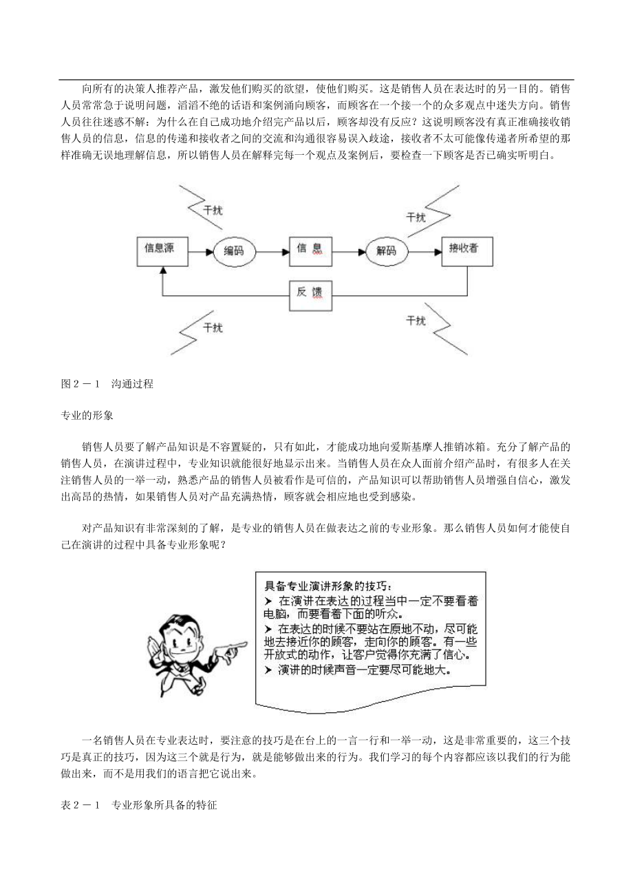 MBA销售口才培训资料.docx_第2页