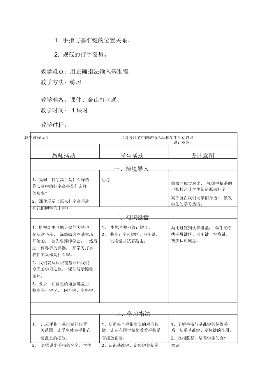 基本指法要掌握教学设计.docx_第2页