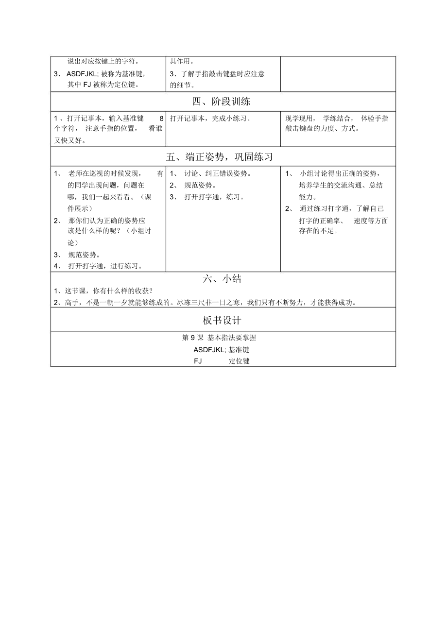 基本指法要掌握教学设计.docx_第3页