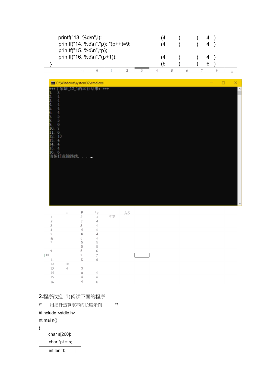 c语言程序设计指针.docx_第2页