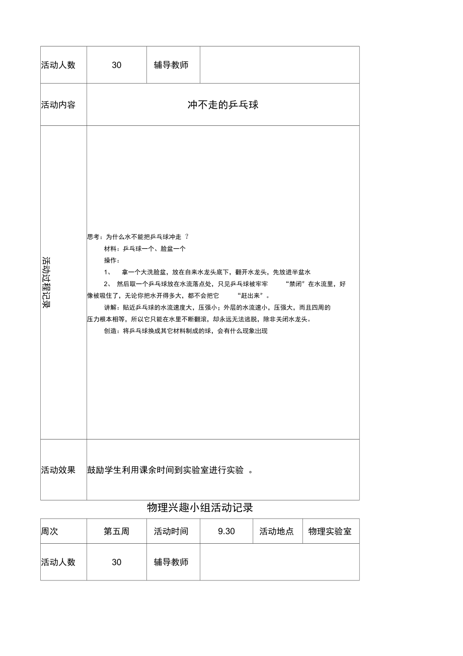 物理兴趣小组记录.docx_第3页