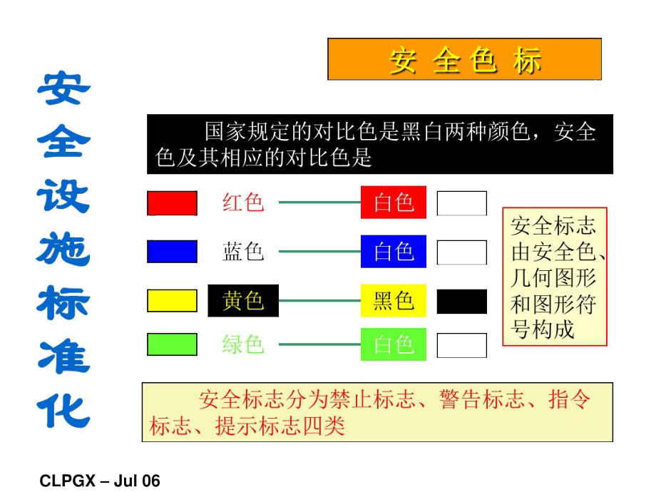 发电厂新员工入厂安全培训.doc_第2页