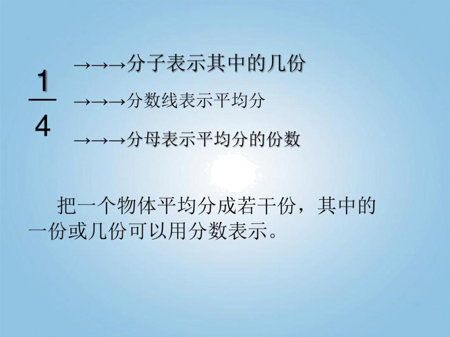 小学数学：认识分数3.docx_第2页