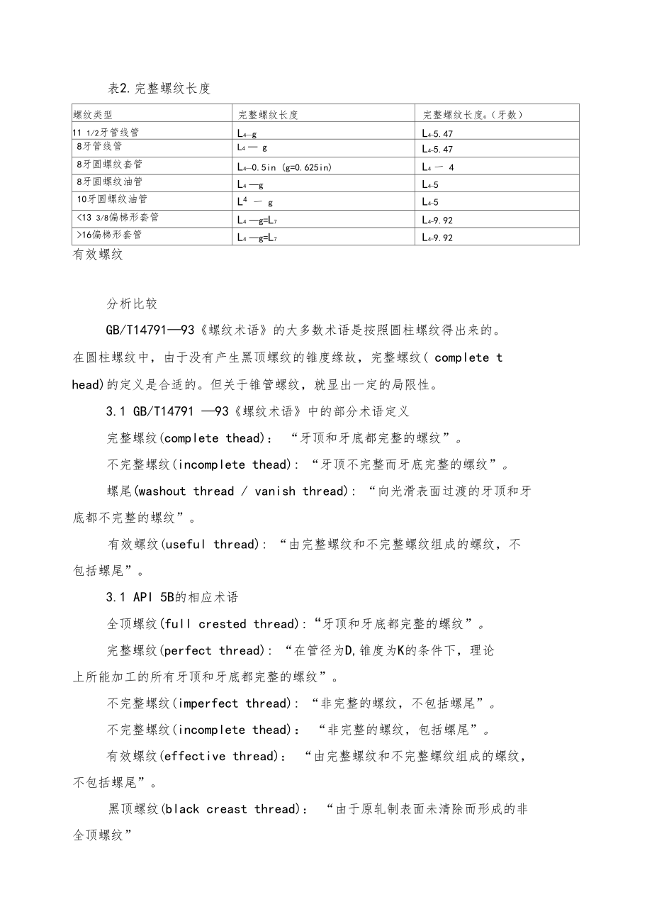 API螺纹中的全顶螺纹、完整螺纹和有效螺纹.docx_第3页