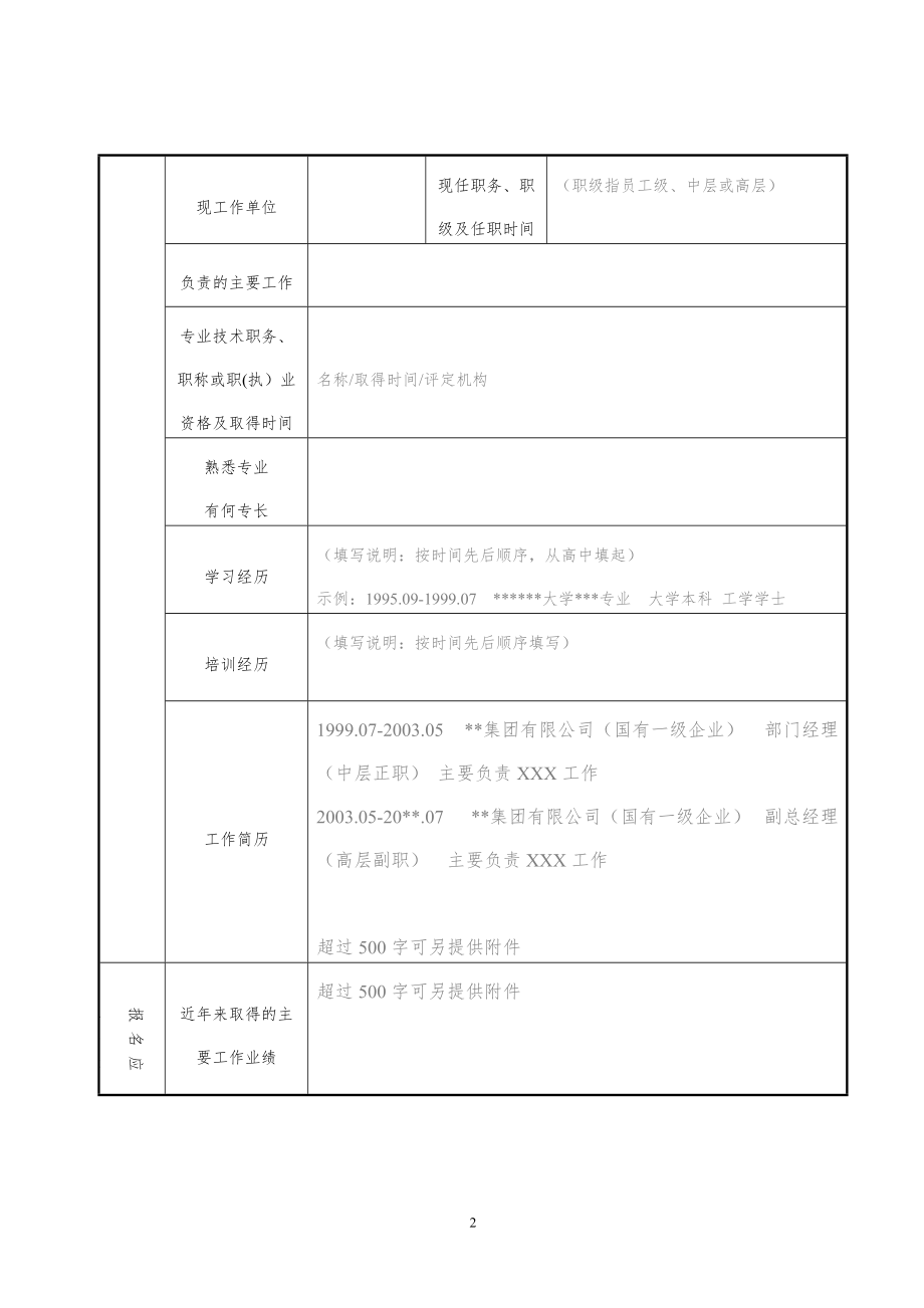 经开区中德园社会公开选聘工作方案.docx_第2页