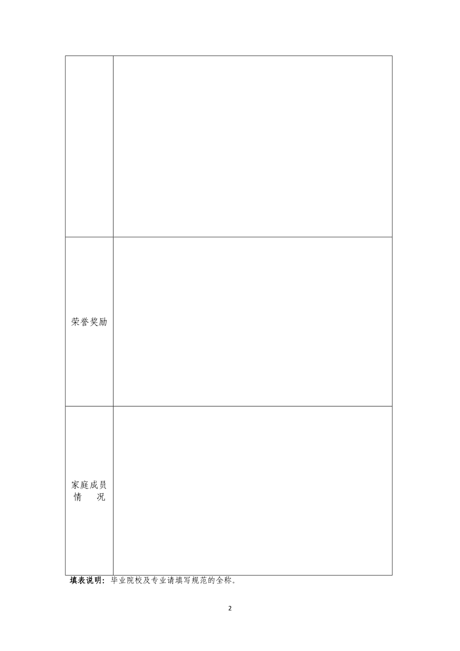 重庆市教育评估院.doc_第2页