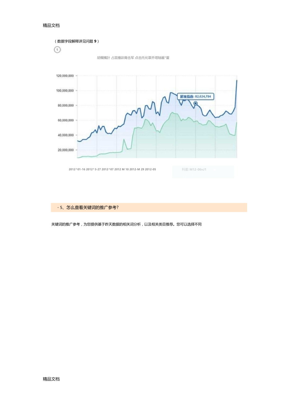 (整理)直通车流量解析.docx_第3页