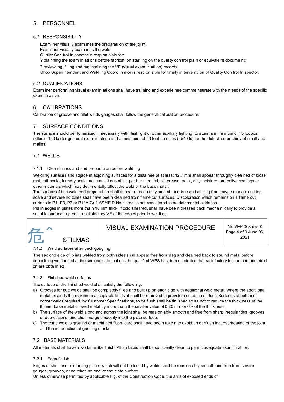 VisualExaminationProcedureVEP003.docx_第3页