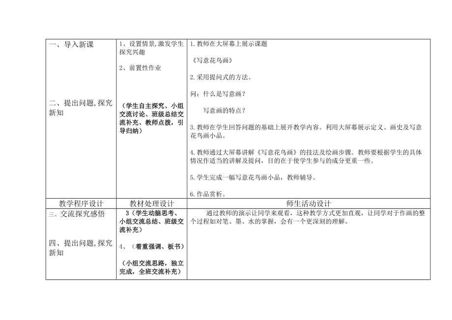 美术教学教学案例.doc_第2页