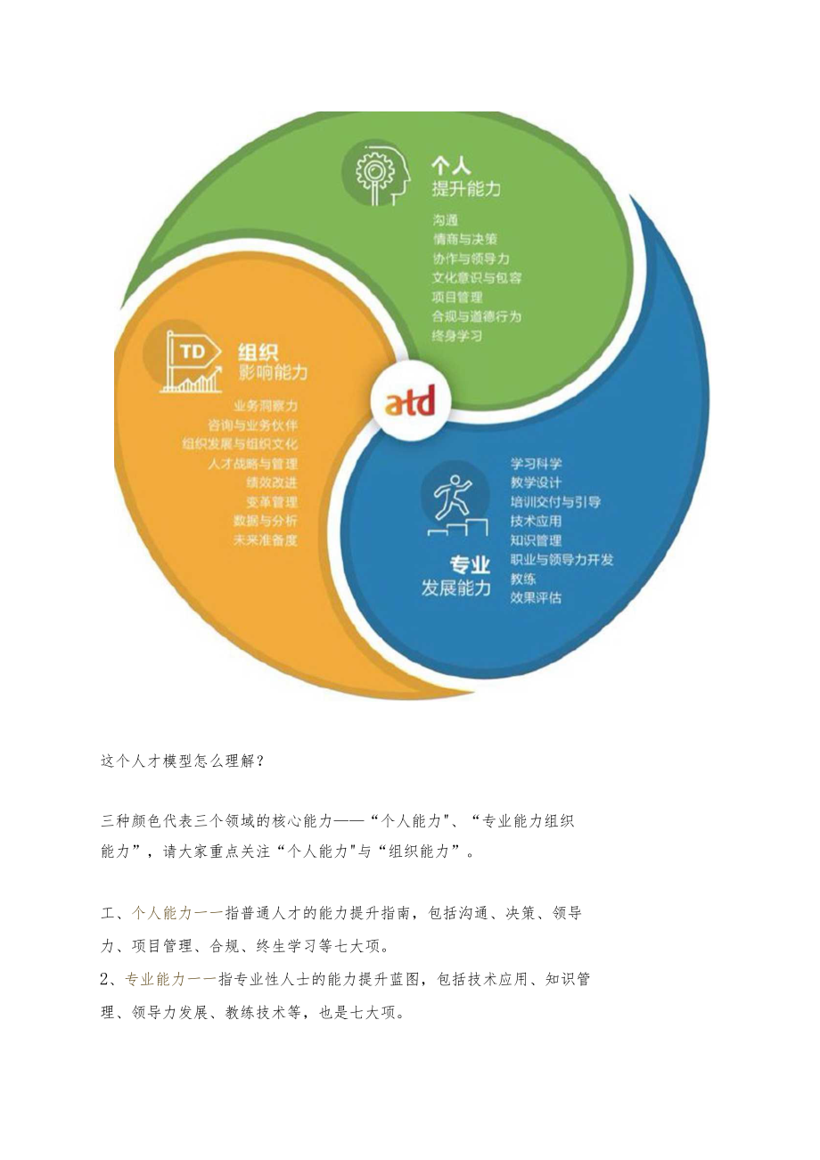 典型的五种人才模型.docx_第2页