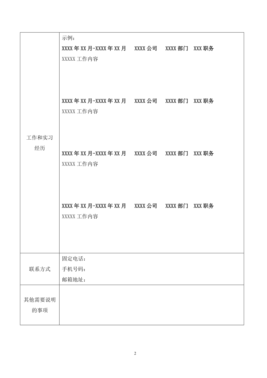 北京市2006年公开选拔党外局级领导干部工作方案.docx_第2页