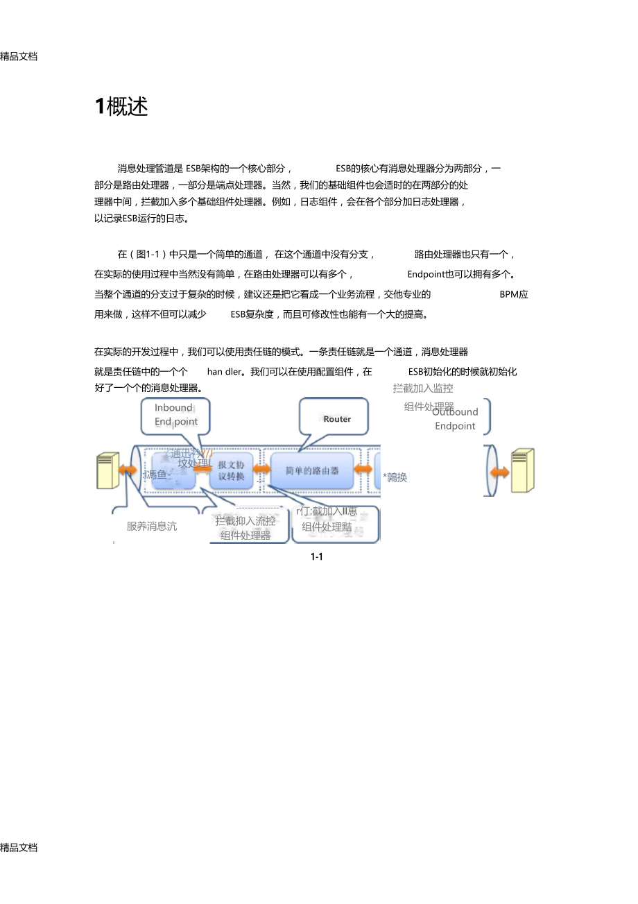 (整理)ESB产品架构之通道设计..docx_第2页