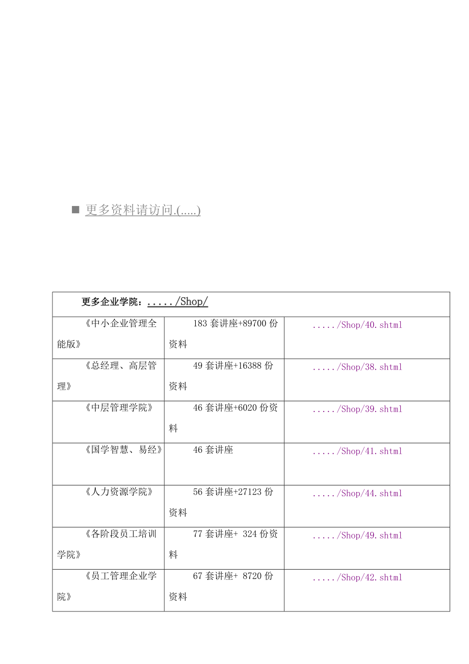 某热电厂设备订货技术协议(doc 11页).doc_第1页