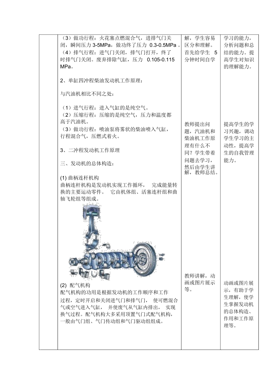 发动机第二周教案1.docx_第3页