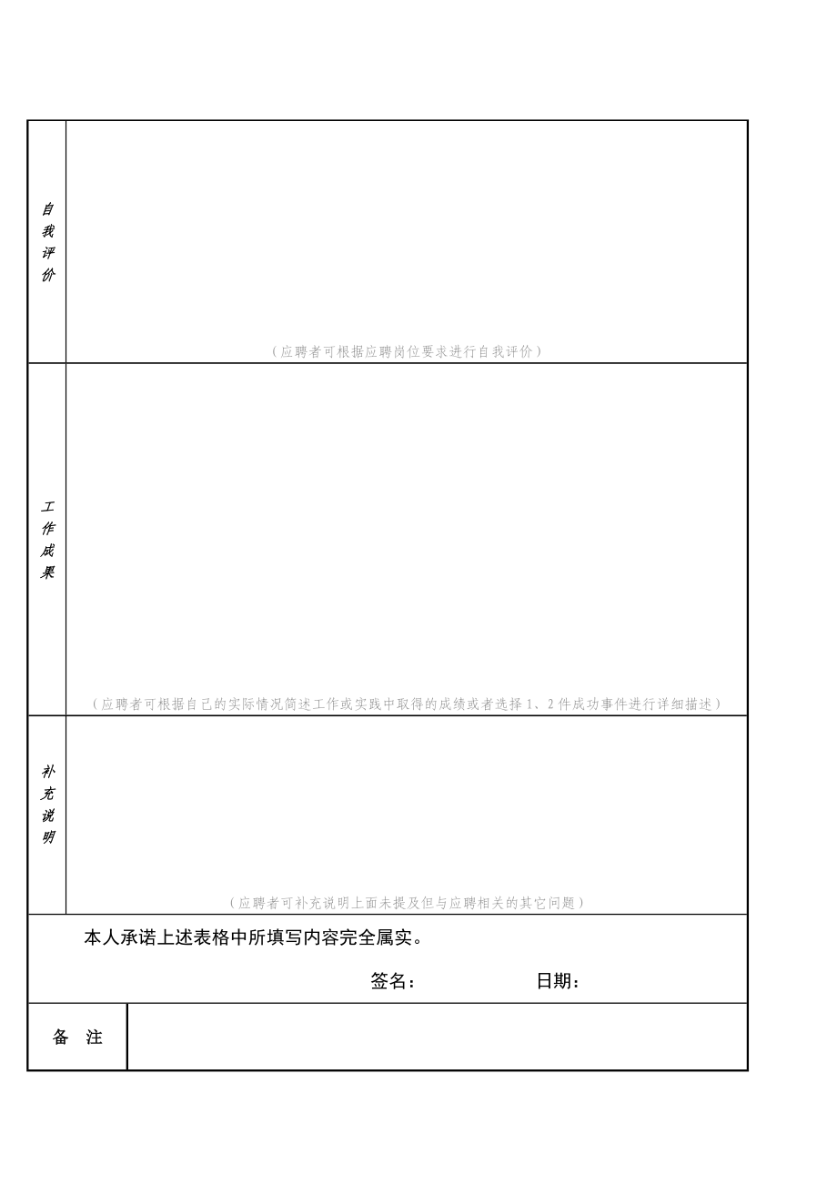 上海食品药品包装测试所.doc_第2页