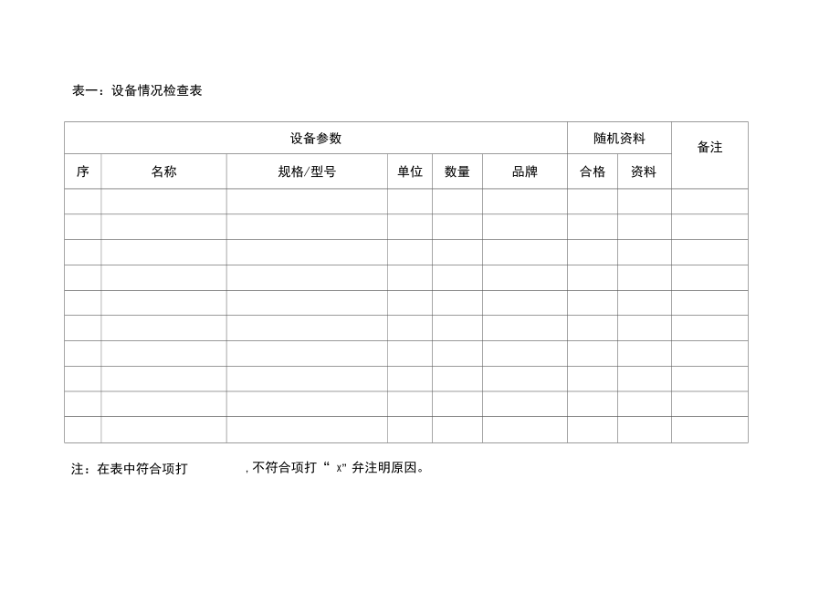 消防工程自检报告.docx_第2页