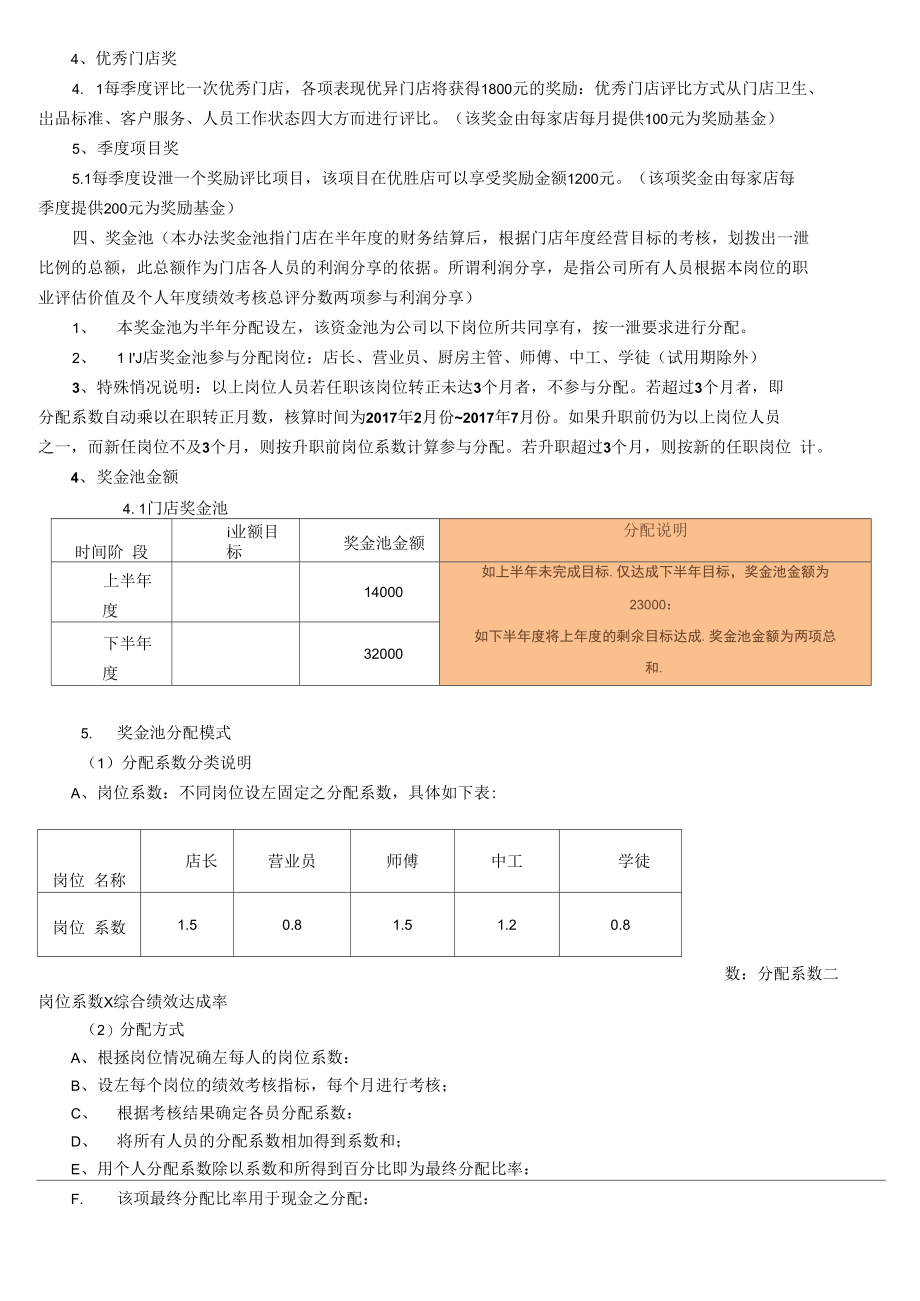 2017年年度薪酬计划.doc_第2页