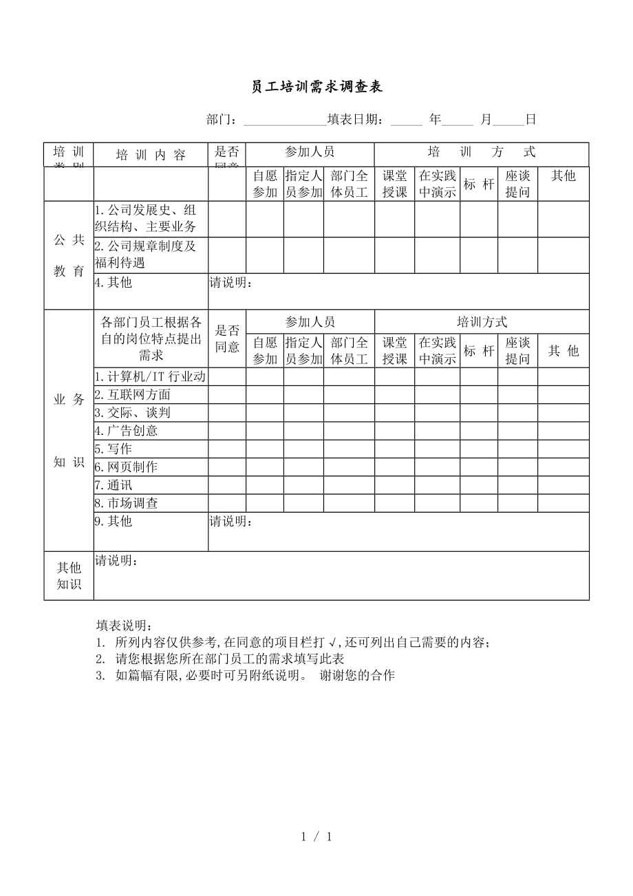 培训发展大全(doc 30个)7.doc_第1页