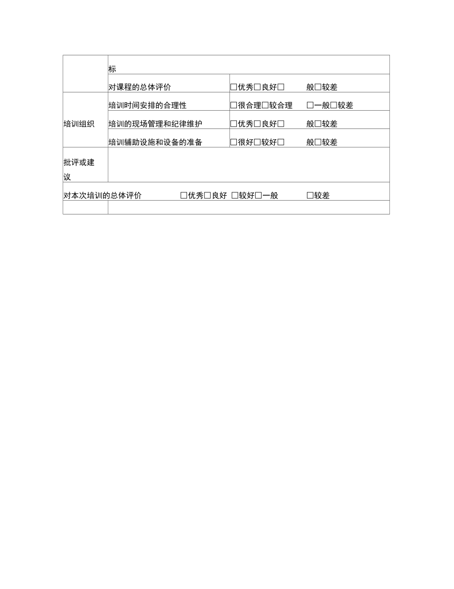 教师评价表.doc_第3页