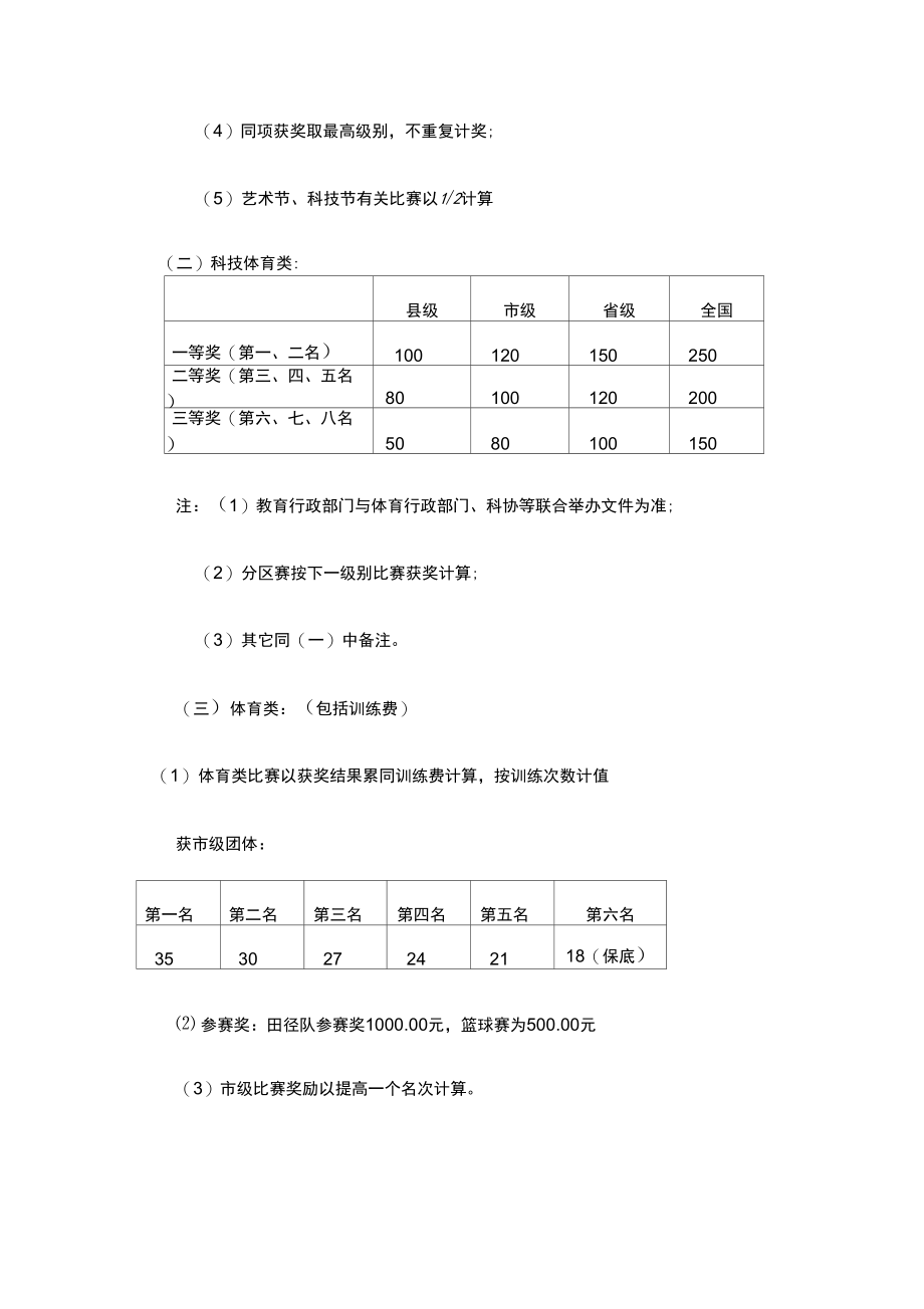 教师奖励制度.doc_第2页