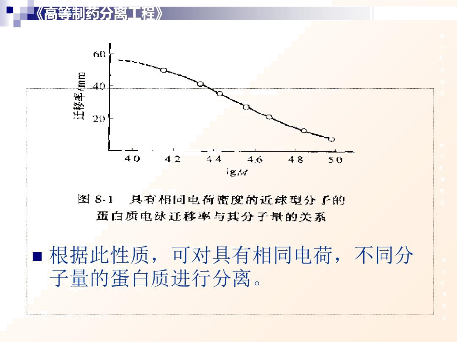 电泳和色谱分离技术应用-精品文档.docx_第2页