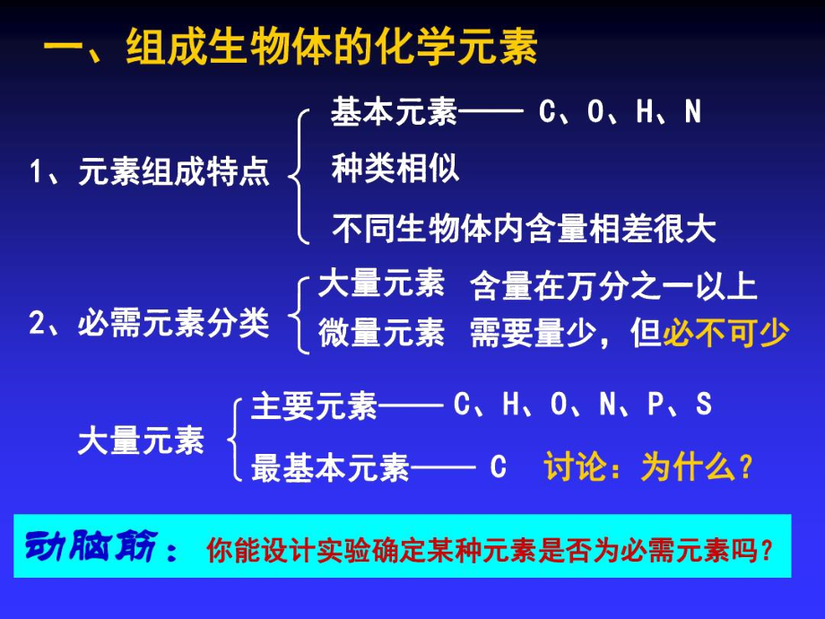 第一章生命的物质基础-精品文档.docx_第2页