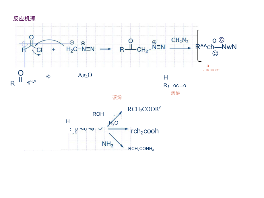 反应机理1.doc_第3页