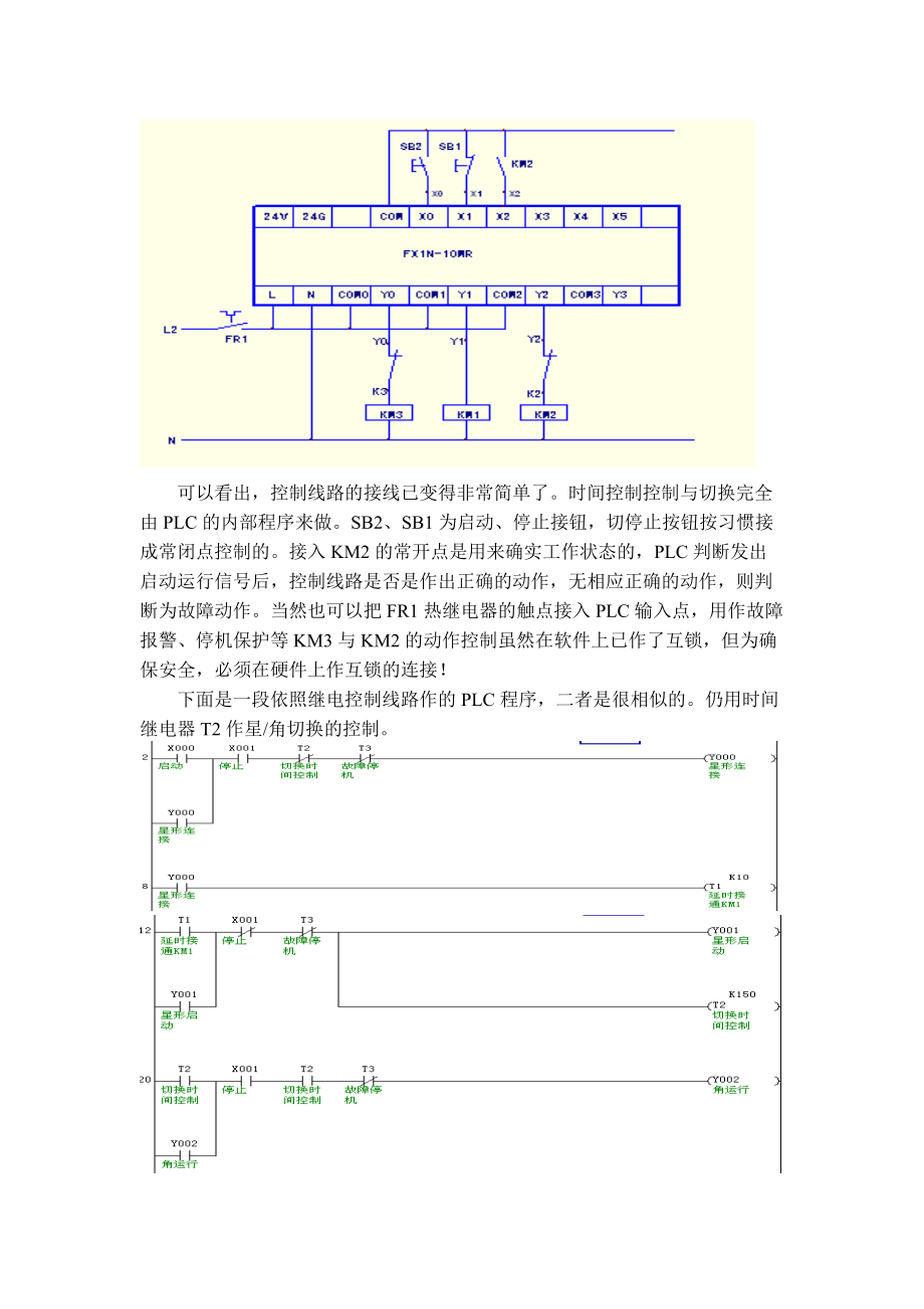 星三角控制程序实例.doc_第2页