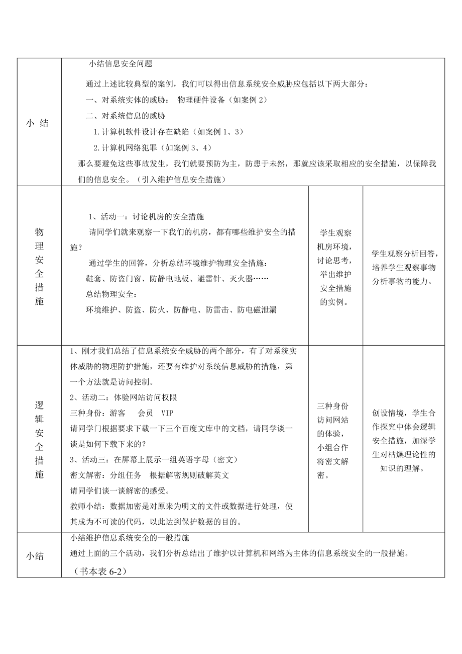 信息安全及系统维护.doc_第3页