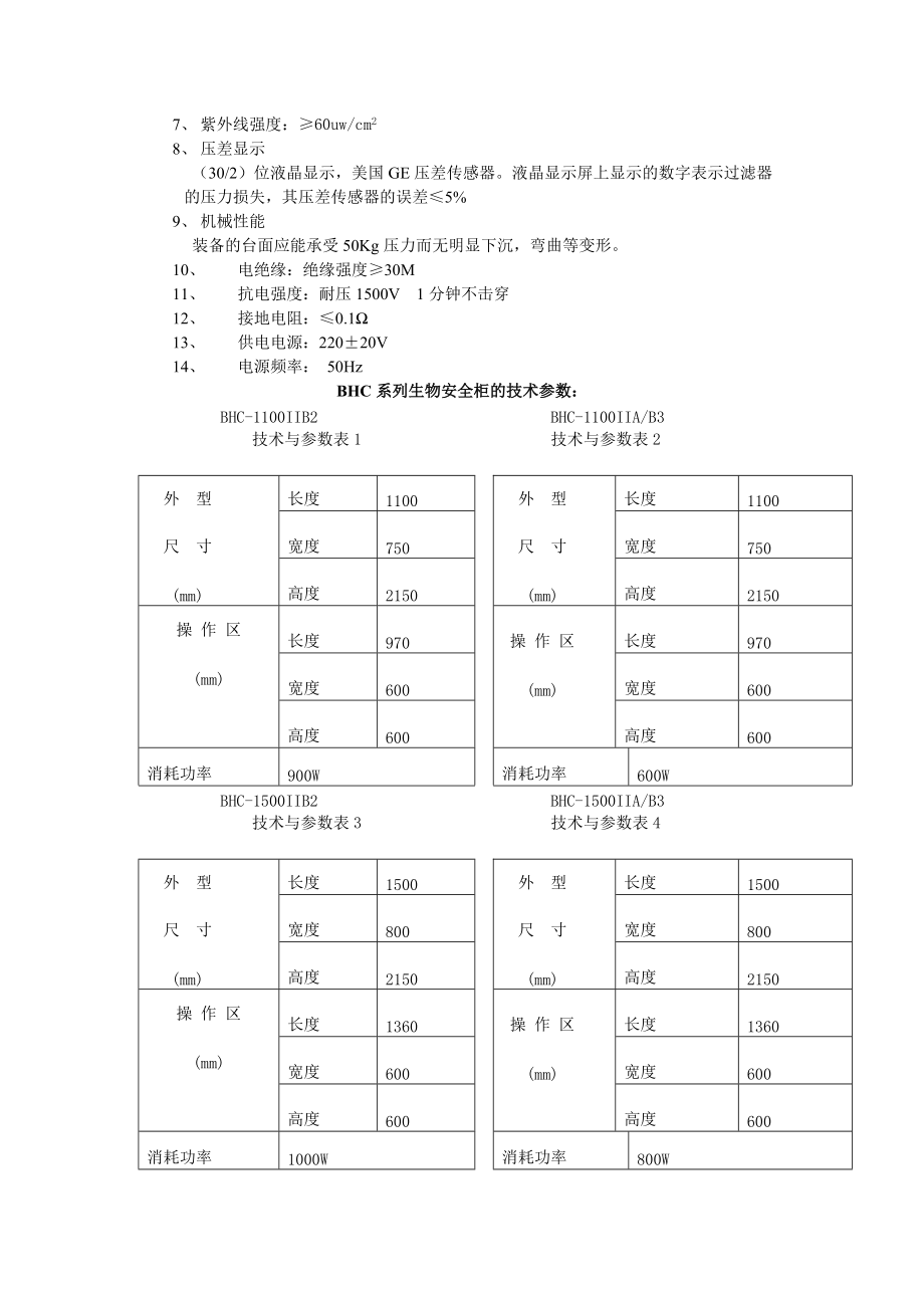 生物安全柜.doc_第2页