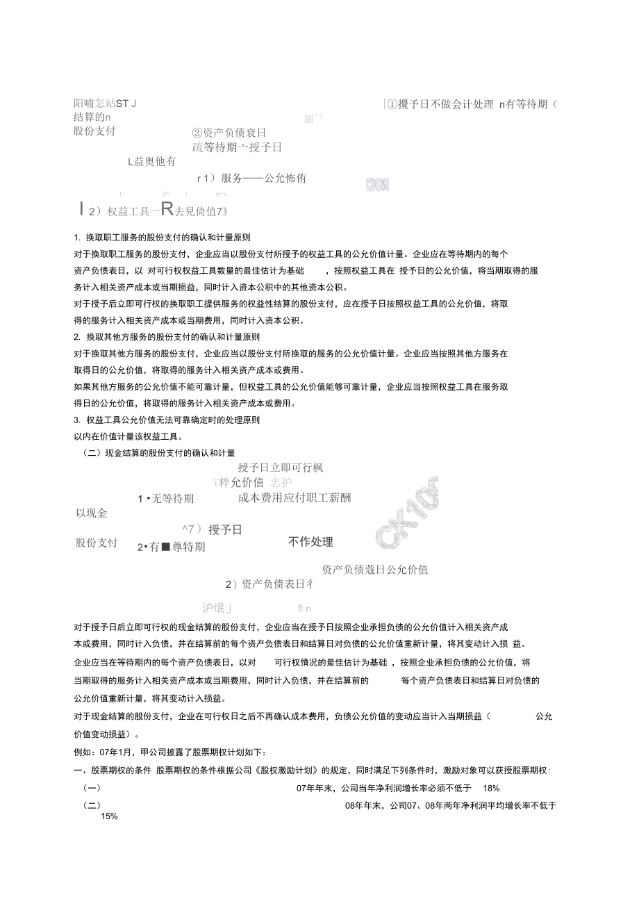 会计精讲第十章.doc_第2页