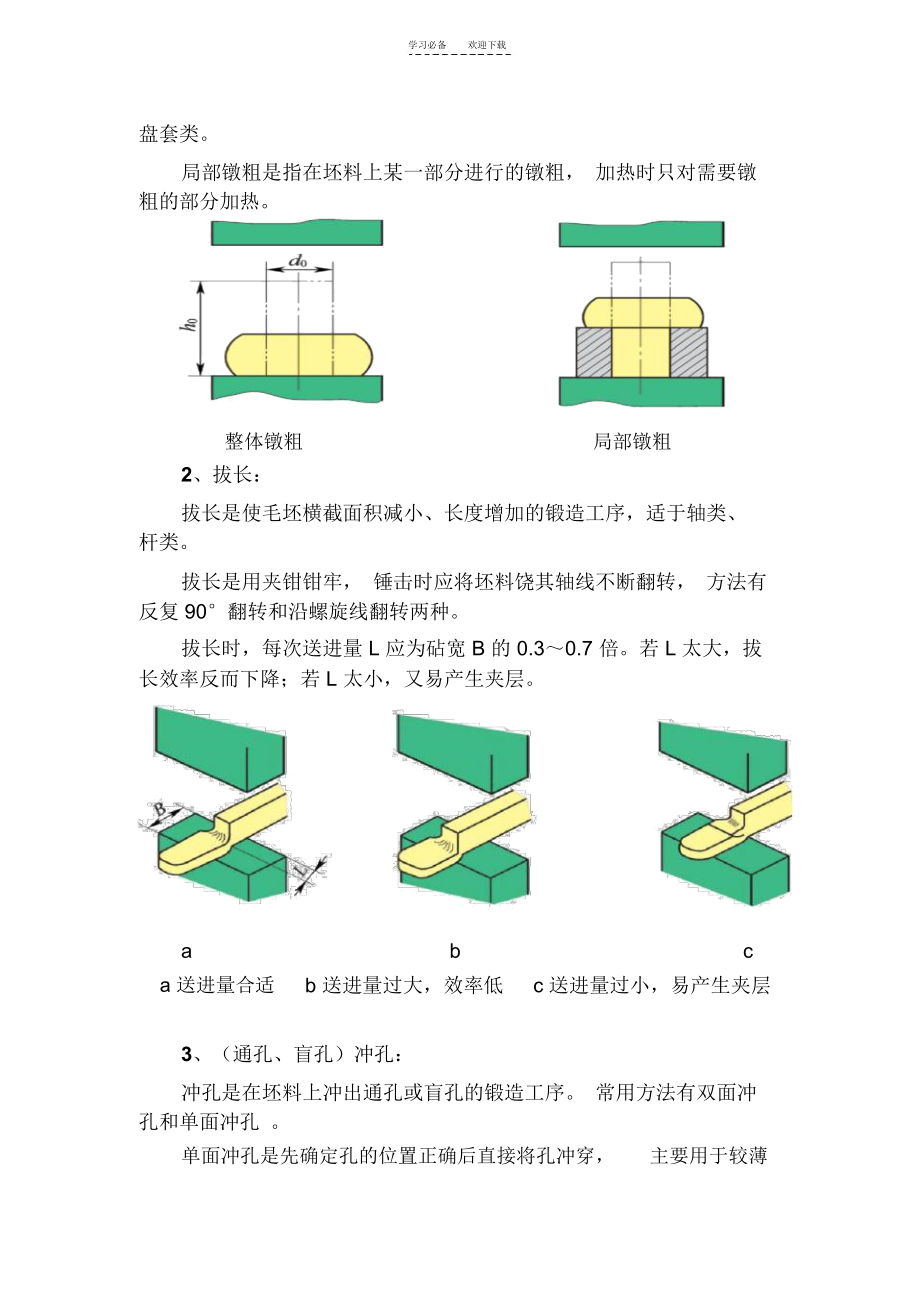 锻造技术教案.docx_第3页