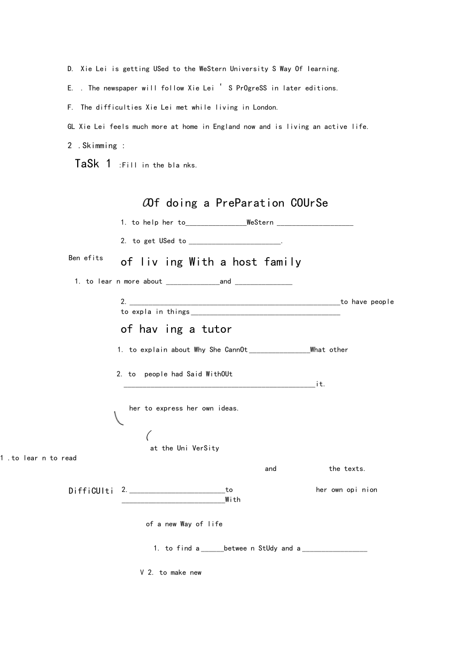 人教版选修7英语Unit5Travellingabroadreading教案.docx_第3页