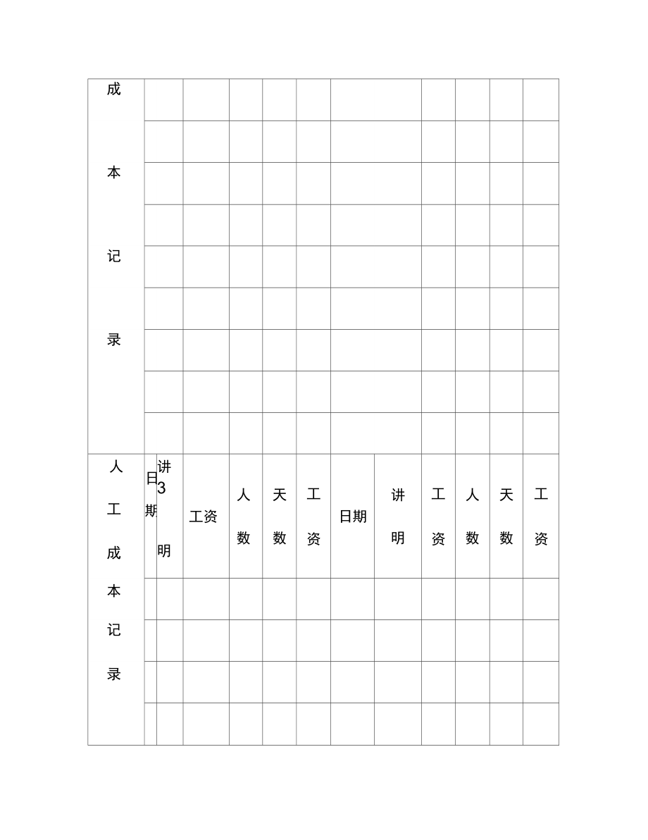 公司成本计算表(2页).doc_第3页