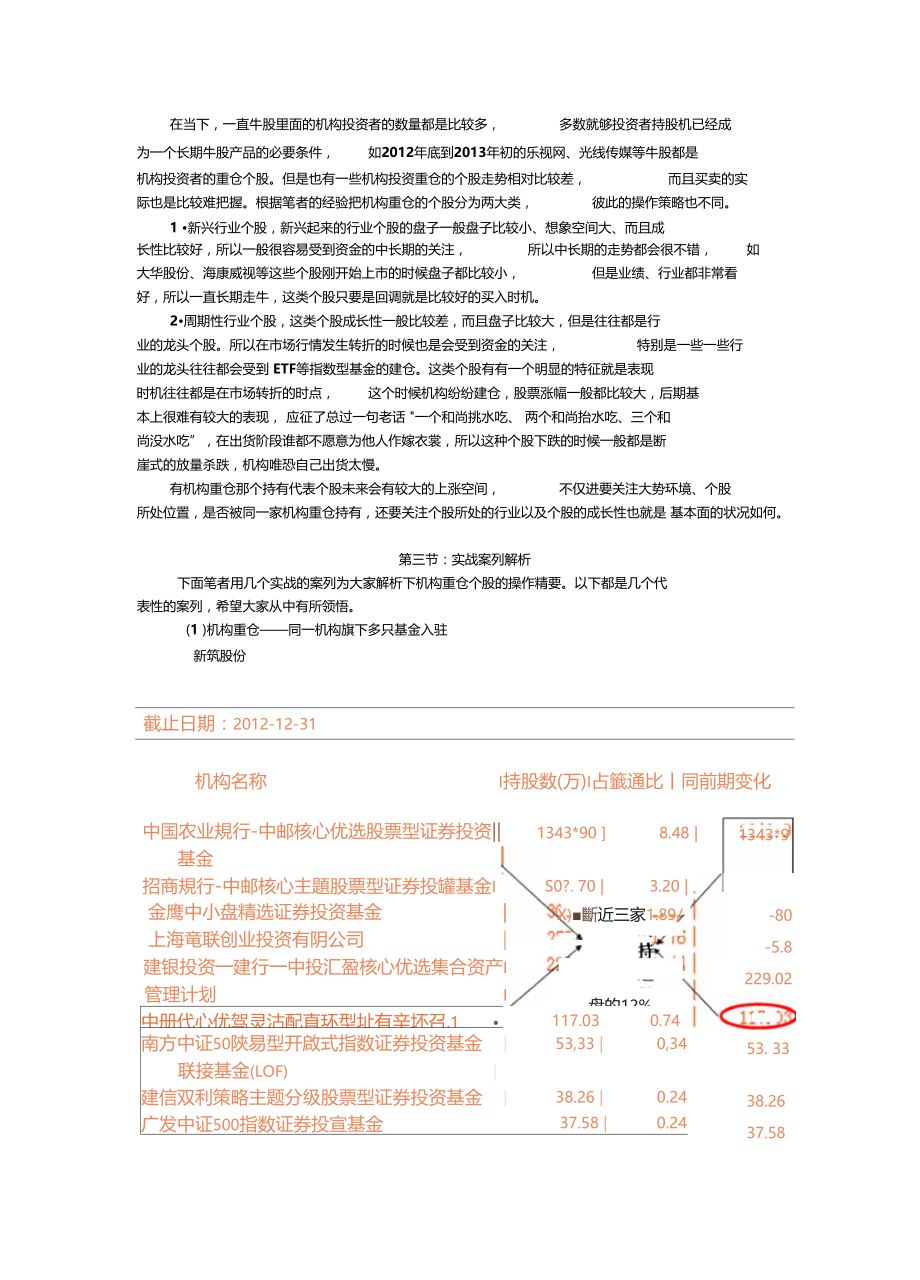 如何跟踪机构投资者.docx_第2页