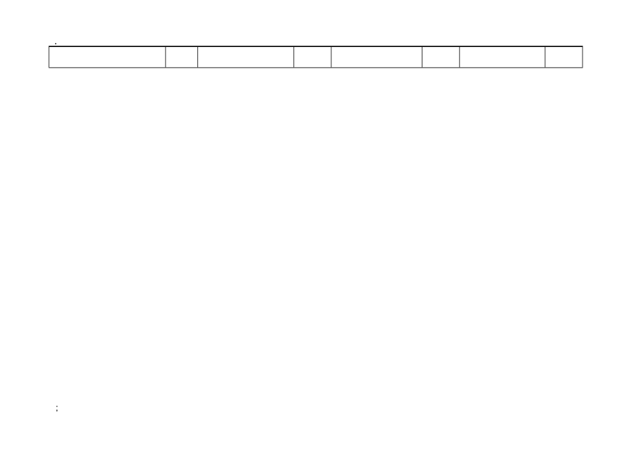 ASME手册样表 （工艺部分）.docx_第2页