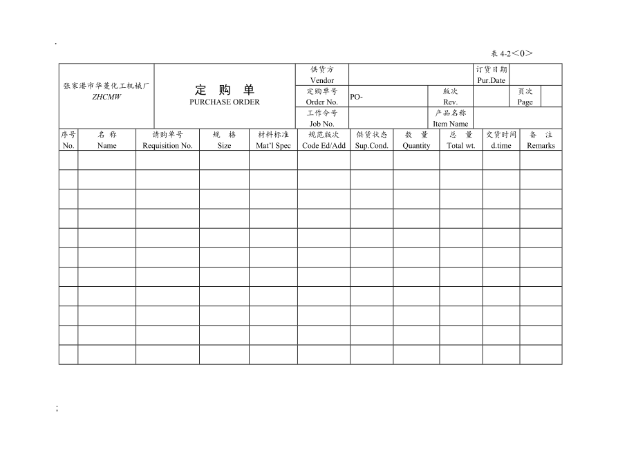 ASME手册样表 （工艺部分）.docx_第3页