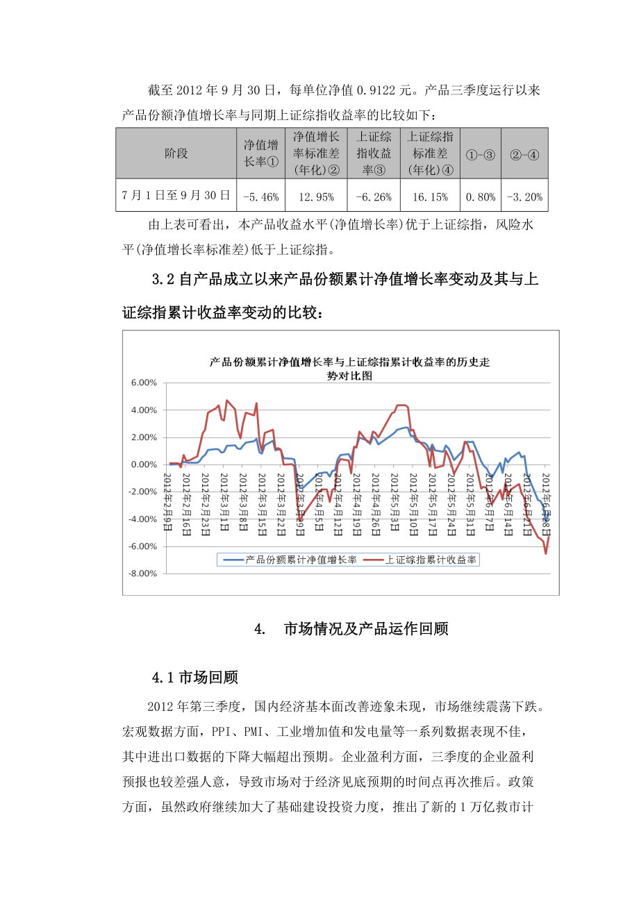 中国工商银行工银财富系列—工银量化理财—恒盛配置.doc_第3页