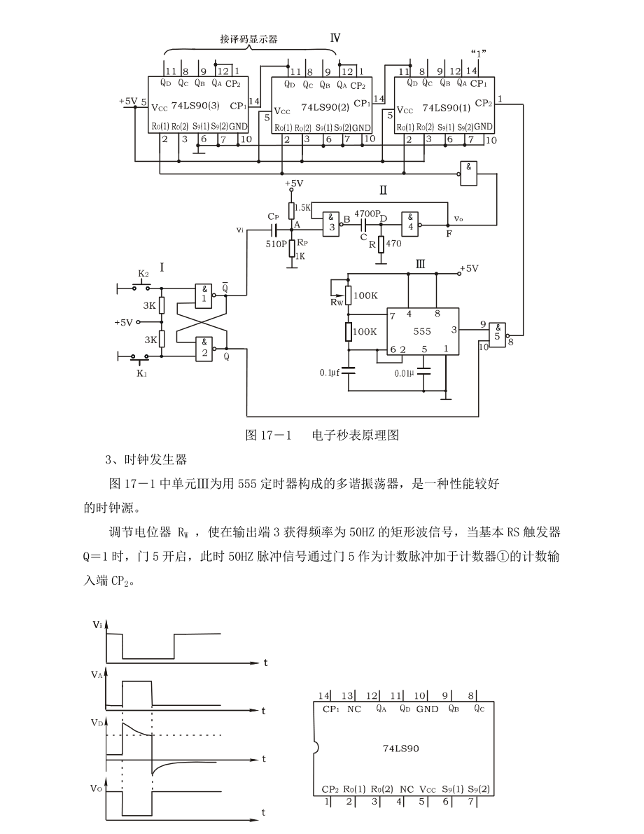 74LS90的详细说明功能表.doc_第2页