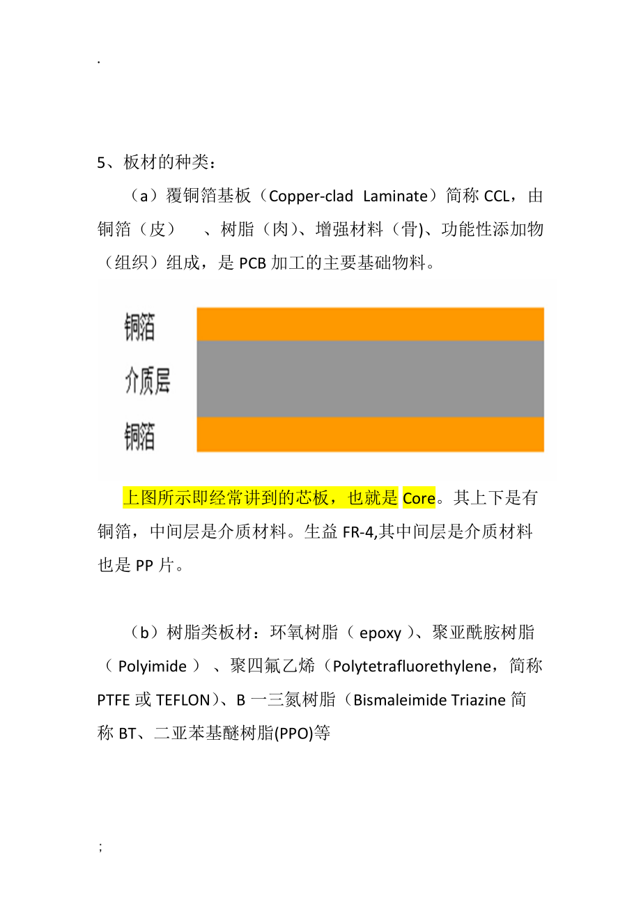 《CB可制造性》word版.docx_第3页