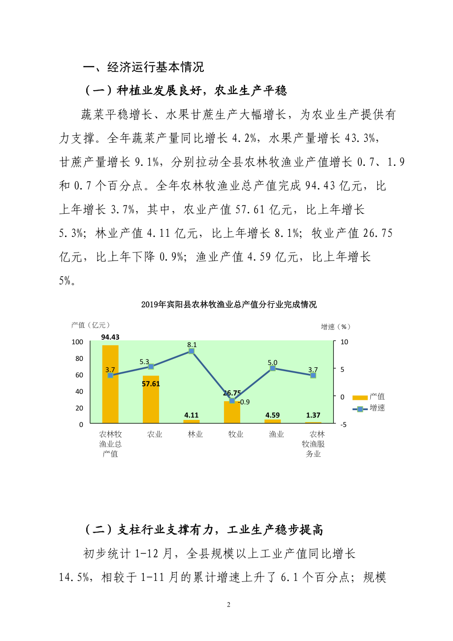 区局领导调研汇报材料.docx_第2页