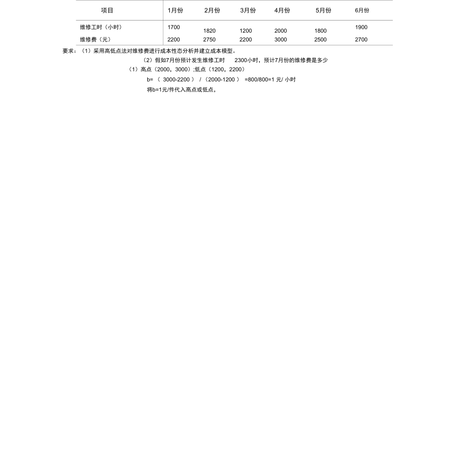 2011秋管理会计简答题计算题重点.doc_第2页