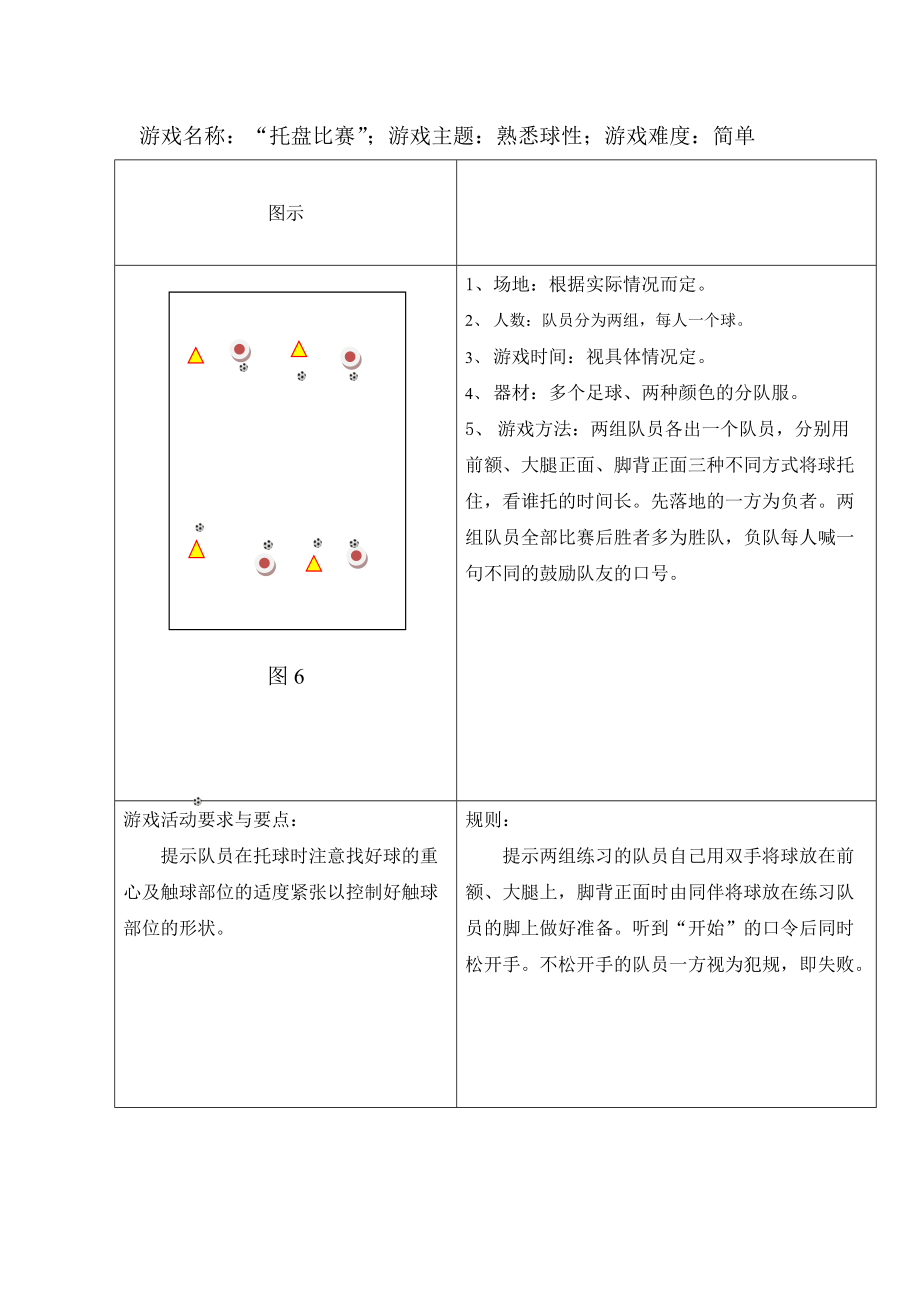 6、托盘比赛.doc_第1页