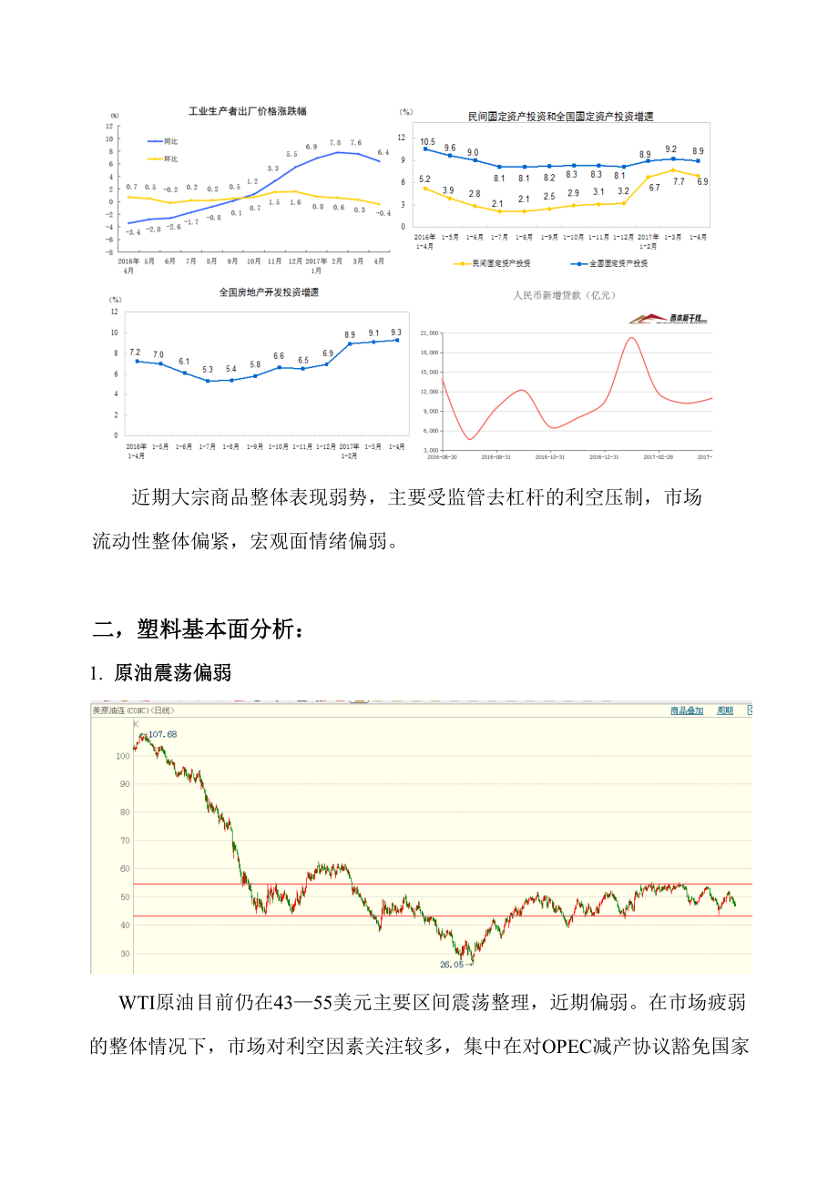 塑料1709日线01766.doc_第3页