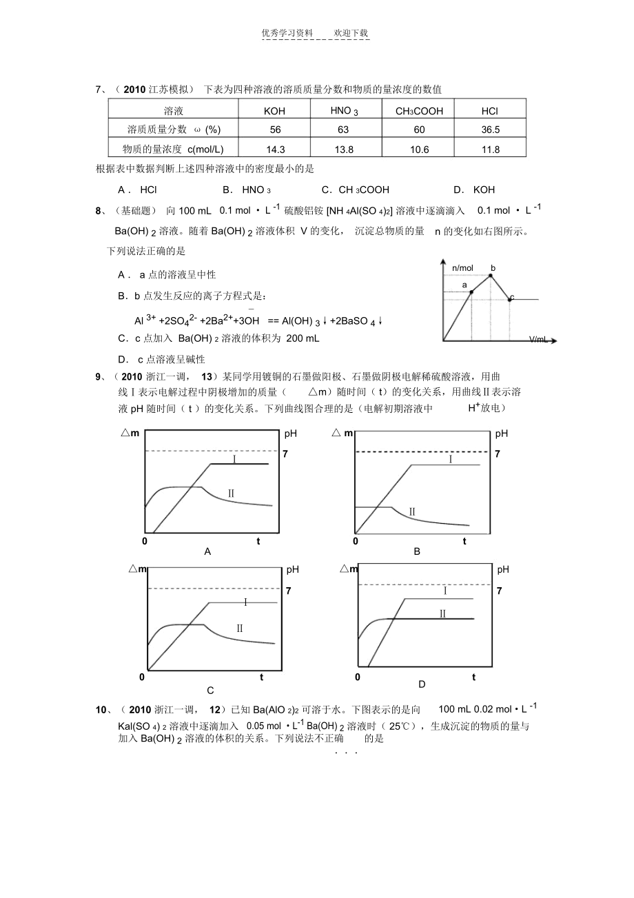 专题重要的图表类试题_6331.docx_第3页