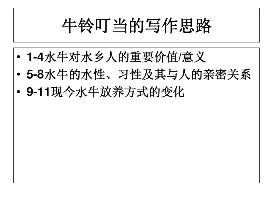 高三语文教学资料汇编牛铃叮当-文档资料.docx_第2页