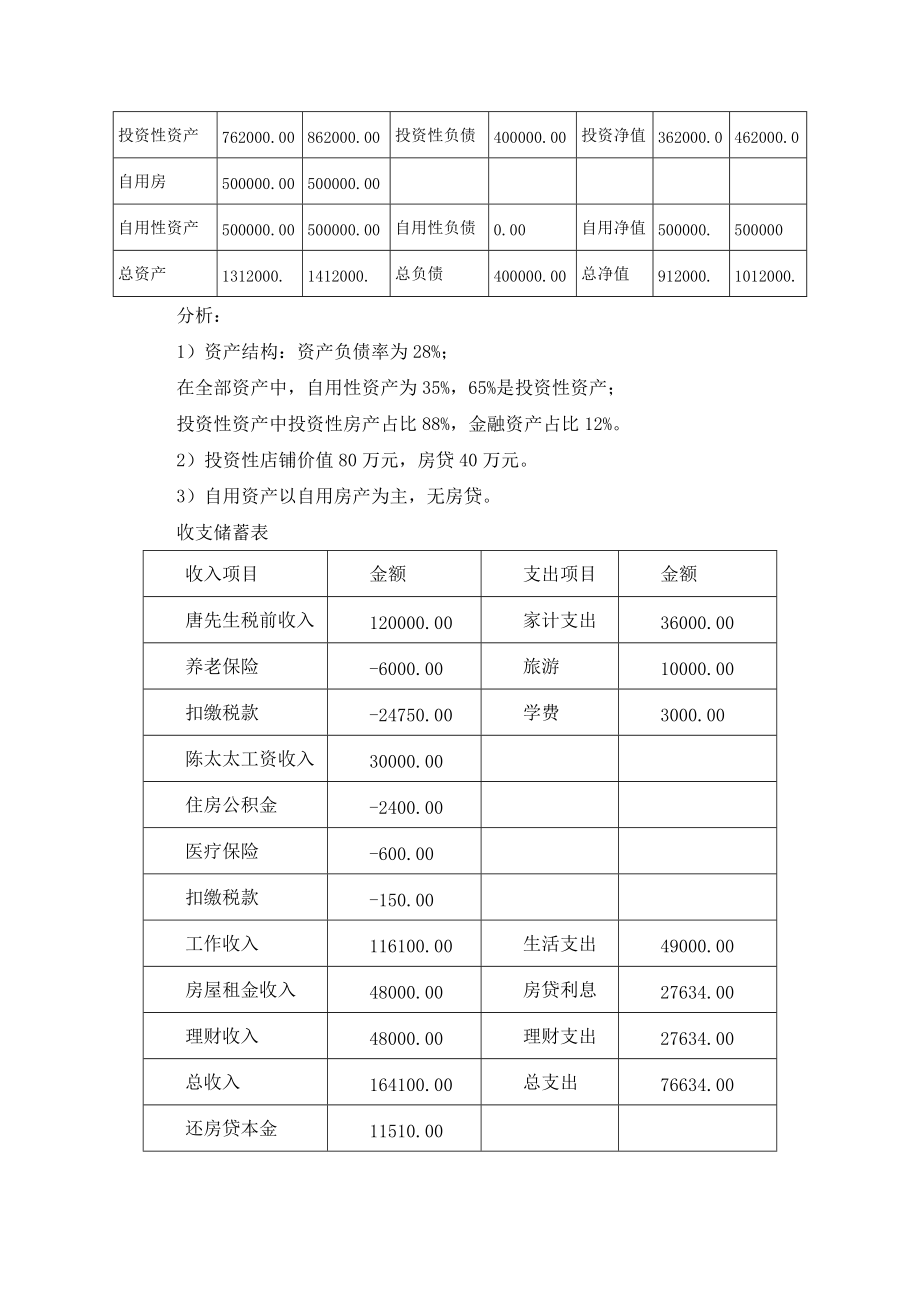 幸福一家.docx_第3页